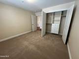 74 Weibel Avenue - Photo 9