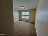 74 Weibel Avenue - Photo 10