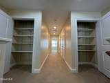 74 Weibel Avenue - Photo 12