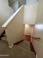 74 Weibel Avenue - Photo 16