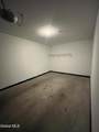 74 Weibel Avenue - Photo 21