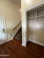 74 Weibel Avenue - Photo 22