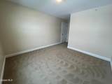 74 Weibel Avenue - Photo 9