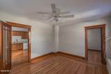 65 Van Derveer Street - Photo 11