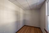 65 Van Derveer Street - Photo 12