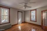 65 Van Derveer Street - Photo 14