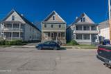 65 Van Derveer Street - Photo 15