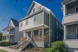 65 Van Derveer Street - Photo 16