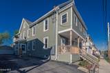 65 Van Derveer Street - Photo 18
