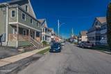 65 Van Derveer Street - Photo 19