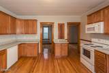 65 Van Derveer Street - Photo 2