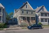 65 Van Derveer Street - Photo 21
