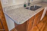 65 Van Derveer Street - Photo 3