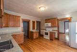 65 Van Derveer Street - Photo 4