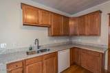 65 Van Derveer Street - Photo 6