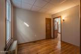 65 Van Derveer Street - Photo 8