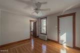 65 Van Derveer Street - Photo 9