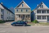 65 Van Derveer Street - Photo 18