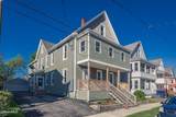 65 Van Derveer Street - Photo 20