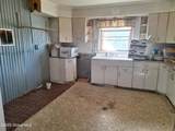 64 Catherine Street - Photo 10