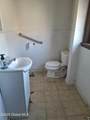 64 Catherine Street - Photo 11