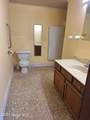 64 Catherine Street - Photo 12