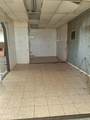 64 Catherine Street - Photo 13