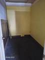 64 Catherine Street - Photo 14