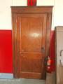 64 Catherine Street - Photo 15