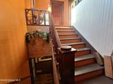 64 Catherine Street - Photo 16