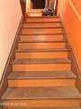 64 Catherine Street - Photo 17