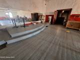 64 Catherine Street - Photo 18