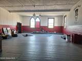 64 Catherine Street - Photo 19
