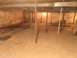 64 Catherine Street - Photo 20
