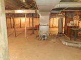 64 Catherine Street - Photo 21