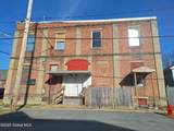 64 Catherine Street - Photo 4