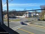 64 Catherine Street - Photo 5
