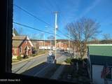 64 Catherine Street - Photo 6