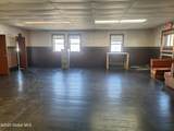 64 Catherine Street - Photo 7