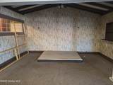 64 Catherine Street - Photo 9