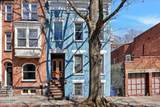 149 Jay Street - Photo 1