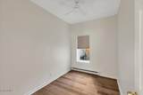 149 Jay Street - Photo 11