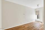 149 Jay Street - Photo 12