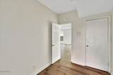 149 Jay Street - Photo 13