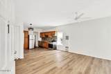 149 Jay Street - Photo 2