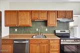 149 Jay Street - Photo 4