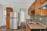 149 Jay Street - Photo 5
