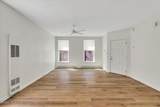149 Jay Street - Photo 6