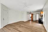 149 Jay Street - Photo 7