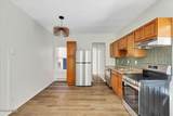 149 Jay Street - Photo 8